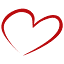 salondumariage.org