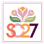 samplecon.com