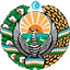 samshahar.uz