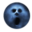 sanfranciscoghosts.com