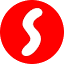 sangfajarnews.com