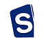 saniiro.com