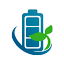 sarzaminbattery.com