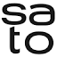sato.ch