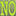 saynotogmos.org