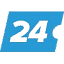 scena24.ru