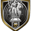 schibelllaw.com