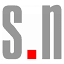 schnied.net
