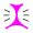 school73-nn.ru