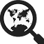 scitools.org.uk