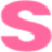 scortas.com