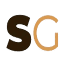 scratchglobal.com