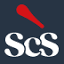 scs.co.uk
