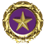 sdit.org