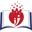 sdln.net