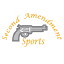 secondamendsports.com
