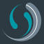 selectwatertanks.com.au