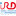 senegal.ird.fr