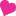seniordatingnetwork.co.za