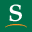 servmorrealty.com