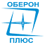 seversk.ru