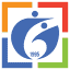 sgdd-asam.org