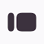 sherpaventures.typeform.com