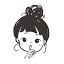 shhjusttellyou.com