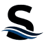 shoalhavenlimousineservice.com