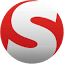 siar.id