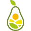 siciliaavocado.it