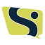 sile.academy