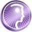 silvaultramind.com
