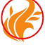 silverpiaonline.com