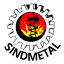 sindmetalma.org.br