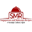 singaporeanmalaysianrecipes.com