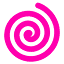 sissyhypno.com