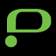 sistemaplug.com.br
