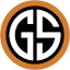 sitarmaker.com