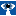 sjonvarp.is