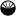 sjvls.org