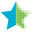 skillstutor.com