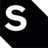 slanted.de