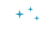 sleepdata.org