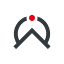 slingscore.com