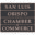 slochamber.org