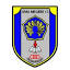 sma13smg.sch.id