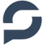 smartp.com