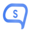 smdeck.com