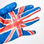 smira.org.uk